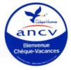 Bienvenue Chèques Vacances