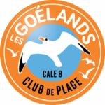 Club de Plage Les Goélands